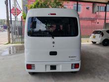 https://riyasewana.com/uploads/suzuki-every-2616021524861.jpg