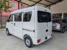 https://riyasewana.com/uploads/suzuki-every-2616021624012.jpg