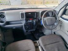https://riyasewana.com/uploads/suzuki-every-2616021624433.jpg