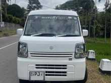 https://riyasewana.com/uploads/suzuki-every-2616530522282.jpg