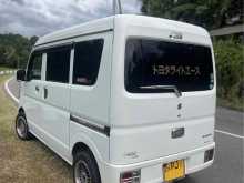 https://riyasewana.com/uploads/suzuki-every-2616530522433.jpg