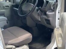 https://riyasewana.com/uploads/suzuki-every-2616544424931.jpg