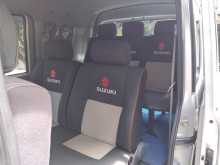 https://riyasewana.com/uploads/suzuki-every-2617041915.jpg