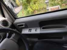 https://riyasewana.com/uploads/suzuki-every-26170419316.jpg