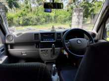 https://riyasewana.com/uploads/suzuki-every-26170419344.jpg