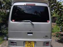 https://riyasewana.com/uploads/suzuki-every-26170419502.jpg