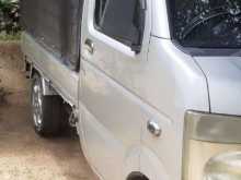 https://riyasewana.com/uploads/suzuki-every-261951154023.jpg