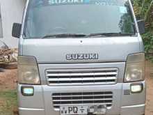 https://riyasewana.com/uploads/suzuki-every-261951154702.jpg
