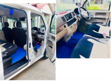 https://riyasewana.com/uploads/suzuki-every-26514317665.jpg