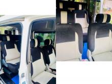 https://riyasewana.com/uploads/suzuki-every-26514417396.jpg