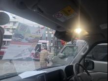 https://riyasewana.com/uploads/suzuki-every-265524717435.jpg
