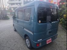 https://riyasewana.com/uploads/suzuki-every-265524817726.jpg