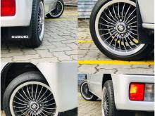 https://riyasewana.com/uploads/suzuki-every-26719066335.jpg