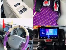 https://riyasewana.com/uploads/suzuki-every-26719066744.jpg