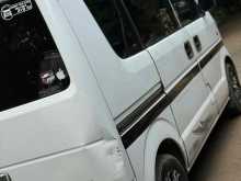 https://riyasewana.com/uploads/suzuki-every-268105322883.jpg