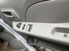 https://riyasewana.com/uploads/suzuki-every-268161417435.jpg