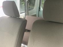 https://riyasewana.com/uploads/suzuki-every-268161517166.jpg