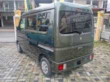 https://riyasewana.com/uploads/suzuki-every-26907274832.jpg