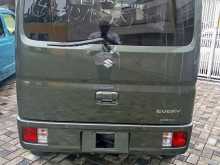 https://riyasewana.com/uploads/suzuki-every-26907284573.jpg