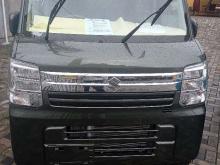 https://riyasewana.com/uploads/suzuki-every-26908436185.jpg