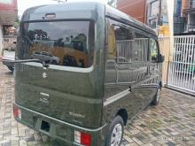 https://riyasewana.com/uploads/suzuki-every-26908436364.jpg