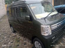 https://riyasewana.com/uploads/suzuki-every-26908436416.jpg