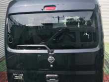 https://riyasewana.com/uploads/suzuki-every-269542422212.jpg