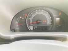 https://riyasewana.com/uploads/suzuki-every-269542522283.jpg