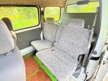 https://riyasewana.com/uploads/suzuki-every-2710003317796.jpg