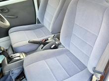 https://riyasewana.com/uploads/suzuki-every-2710021317776.jpg