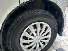 https://riyasewana.com/uploads/suzuki-every-2710451217445.jpg
