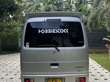 https://riyasewana.com/uploads/suzuki-every-2710451217704.jpg