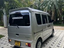 https://riyasewana.com/uploads/suzuki-every-2710451317806.jpg