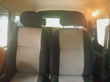 https://riyasewana.com/uploads/suzuki-every-271320316923.jpg