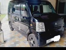 https://riyasewana.com/uploads/suzuki-every-271351317002.jpg
