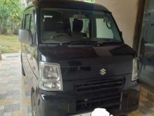 https://riyasewana.com/uploads/suzuki-every-271351326965.jpg