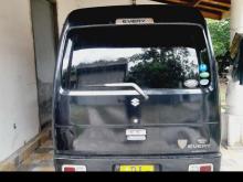 https://riyasewana.com/uploads/suzuki-every-271354186295.jpg