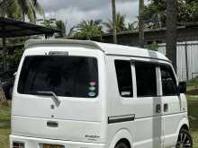 https://riyasewana.com/uploads/suzuki-every-2714412722053.jpg