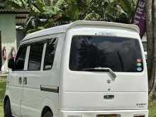 https://riyasewana.com/uploads/suzuki-every-2714412722972.jpg