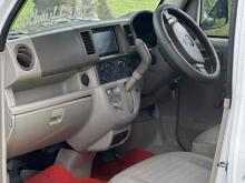 https://riyasewana.com/uploads/suzuki-every-2714420524811.jpg