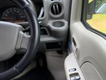 Suzuki Every 2015 Van