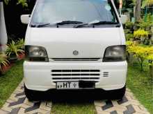 https://riyasewana.com/uploads/suzuki-every-2716152222692.jpg