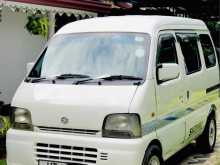 https://riyasewana.com/uploads/suzuki-every-2716152322573.jpg