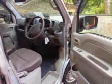 https://riyasewana.com/uploads/suzuki-every-2716441617385.jpg