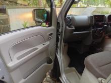 https://riyasewana.com/uploads/suzuki-every-2716441617716.jpg