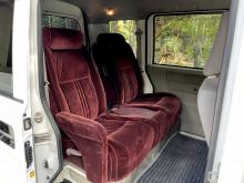 https://riyasewana.com/uploads/suzuki-every-2717411417165.jpg
