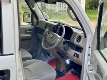https://riyasewana.com/uploads/suzuki-every-2717411517556.jpg