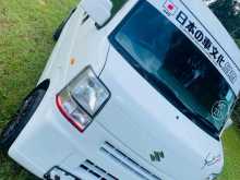 https://riyasewana.com/uploads/suzuki-every-271825384342.jpg