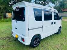 https://riyasewana.com/uploads/suzuki-every-271825384673.jpg