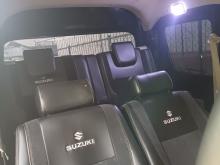 https://riyasewana.com/uploads/suzuki-every-2718255917154.jpg